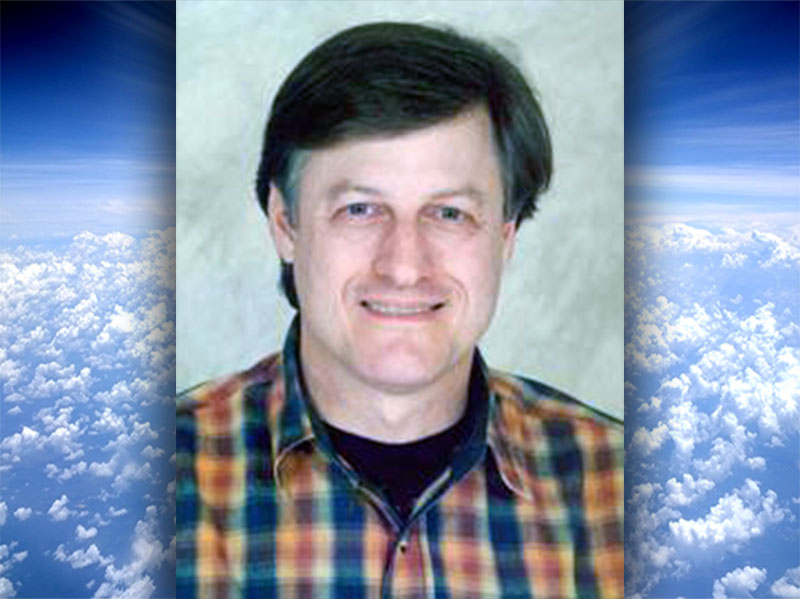 Leland Sarrell II The News Observer Blue Ridge Georgia
